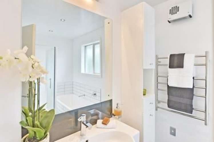 1/37 Santa Rosa Avenue Halswell_11