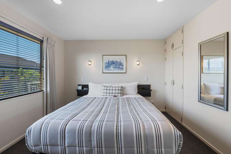 Address withheld Nelson_16