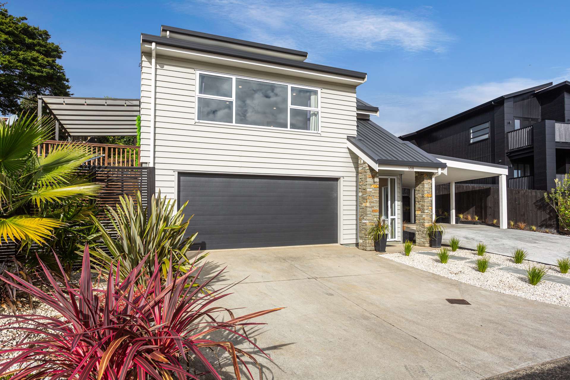 108 Isabella Drive Pukekohe_0