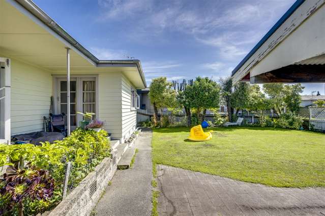 58a Downing Avenue Pirimai_2