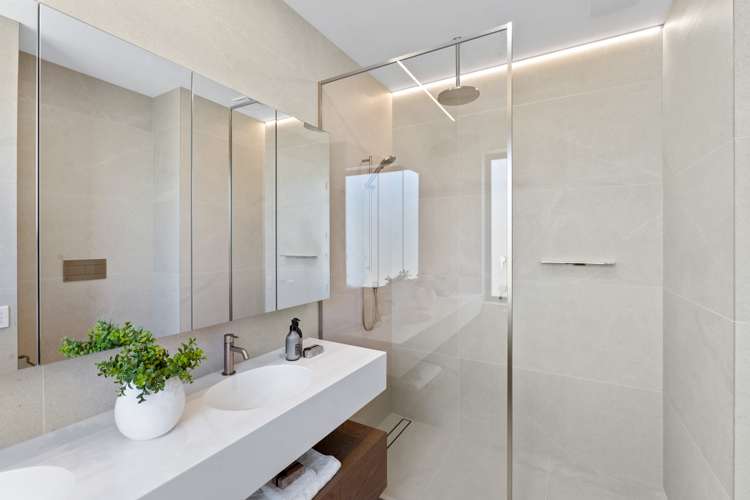 14a Muritai Road Milford_15