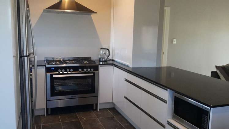 26b Mcleod Road Henderson_6