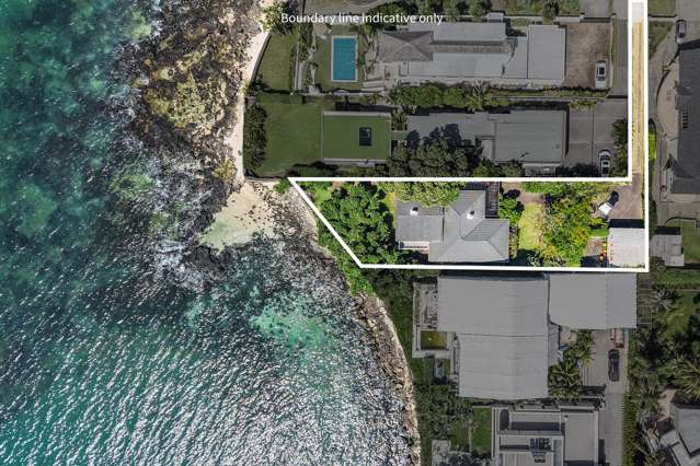 20 Earnoch Avenue Takapuna_1