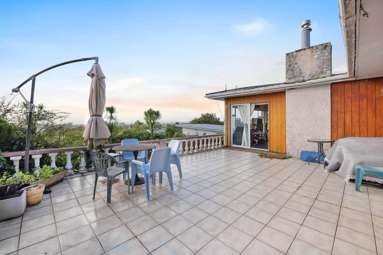 85 Glengarry Road_4