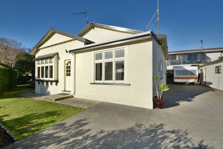 11 Gresham Street Tainui_18