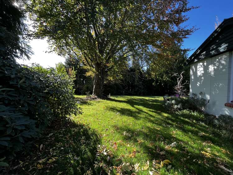 80 Hobbs Road Methven_6