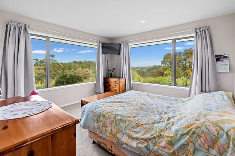 14 Ngapuke Lane Parua Bay_9