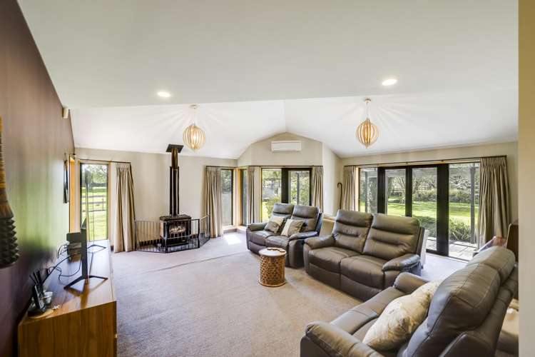 144 Longlands Road Longlands_19