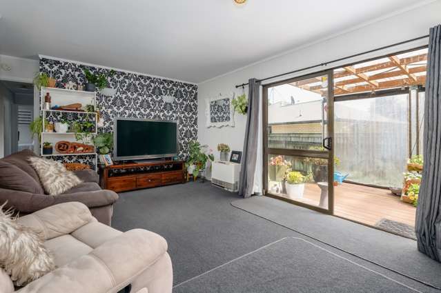 48b Casey Avenue Fairfield_4