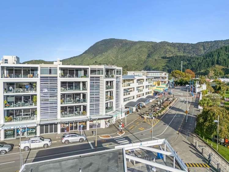 6 London Quay Picton_13