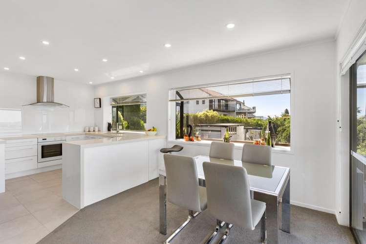 7 Pounamu Place Cockle Bay_6