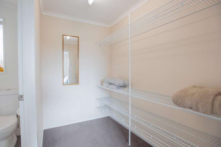 21 Talboys Drive Winton_14