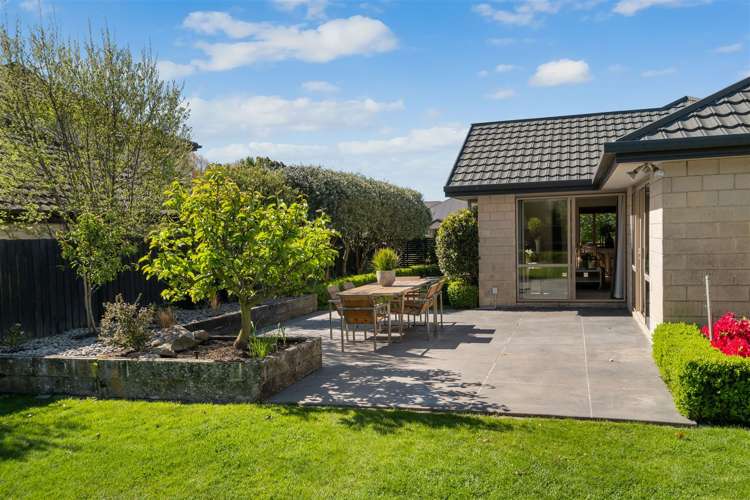 52 Skyedale Drive Harewood_25