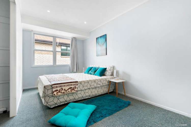 158 Ti Rakau Drive Pakuranga_14