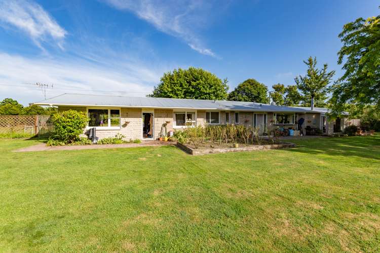 56 Giles Road Clarkville_16