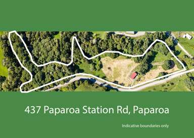 437 Paparoa Station Road_1