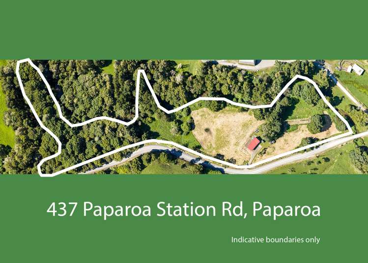 437 Paparoa Station Road Paparoa_1
