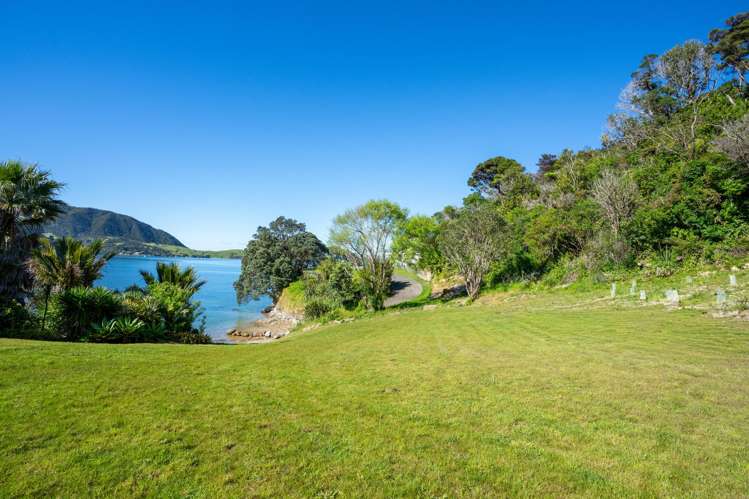 2408 Whangarei Heads Road Whangarei Heads_26