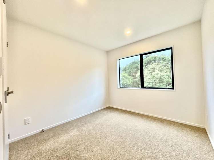 22B Poruru Close 10938_6