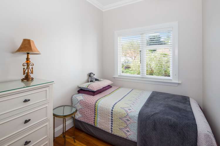 1 Grass Street Oriental Bay_8