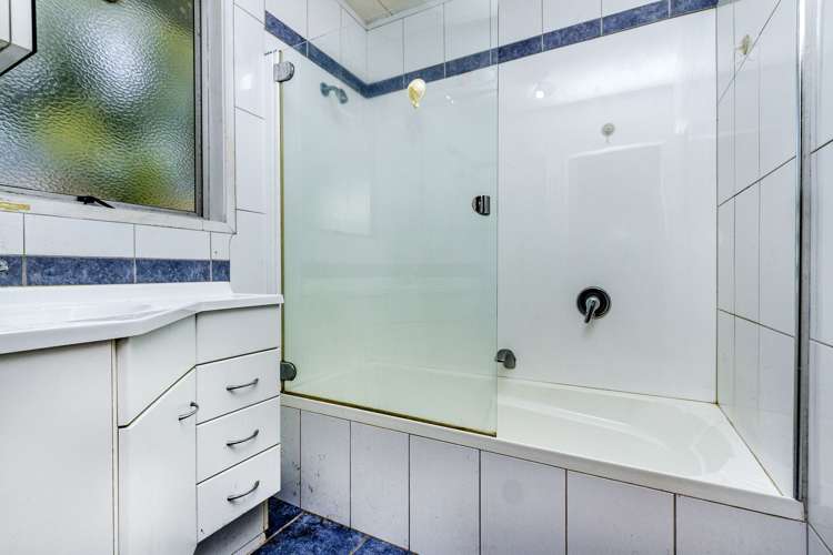 41 Bayview Road Bayview_9