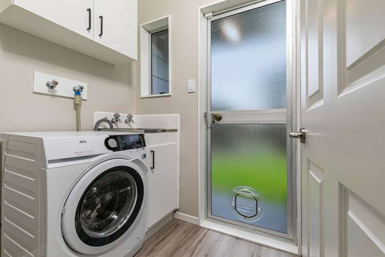 33 Hindmarsh Street Henderson_17