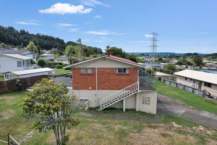 122 Mallard Drive Selwyn Heights_28