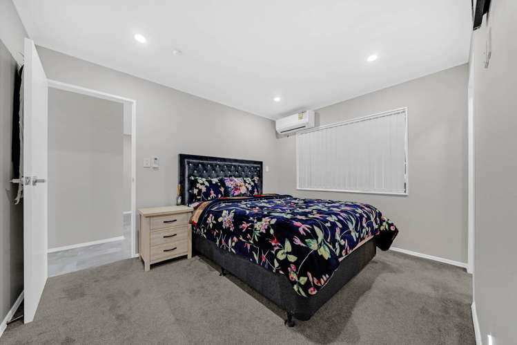 9C Pamir Road Papatoetoe_36