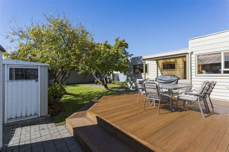 43 Cranley Street Musselburgh_17