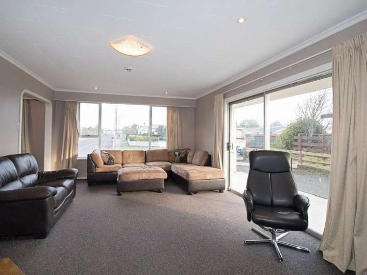 89 O'Byrne Street Waikiwi_5