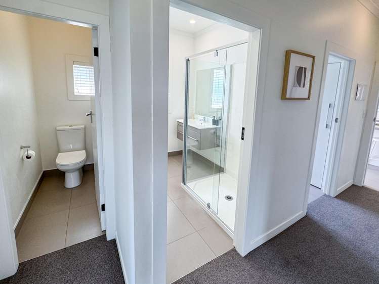 199 Point Chevalier Road Point Chevalier_16