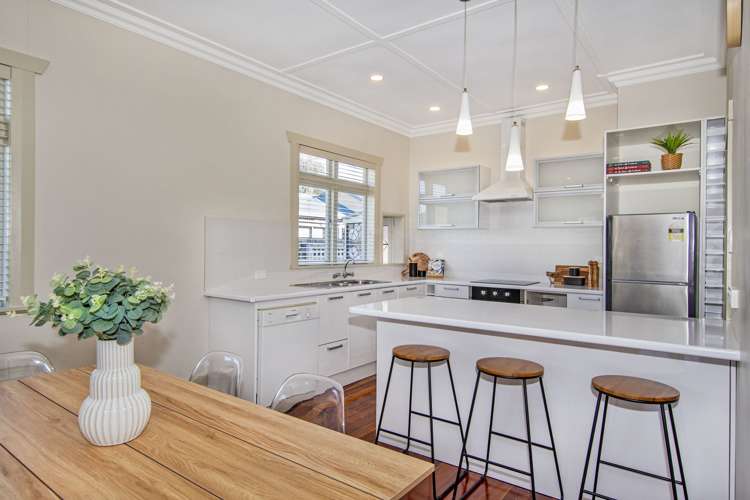 51 King Street Kensington_10