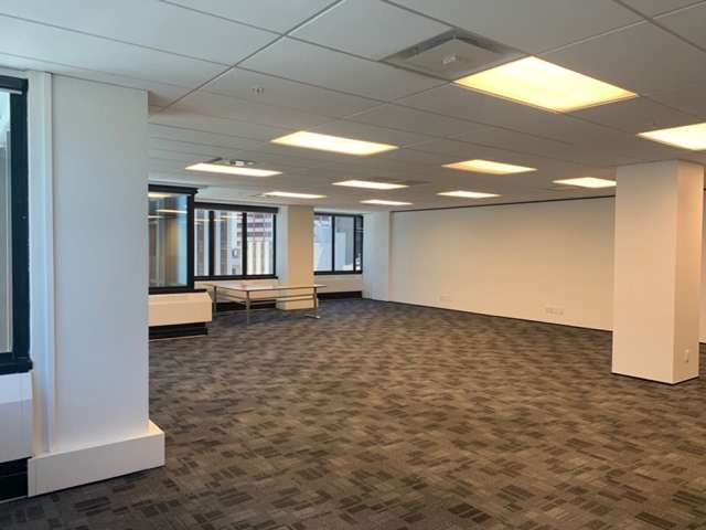 45 Johnston Street Wellington Central_4