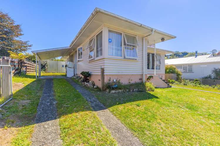 51 Campbell Street Taumarunui_2