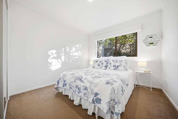 1B Beechwood Road Rothesay Bay_14