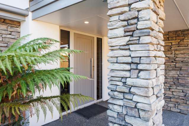 5 Heritage Place Terrace End_1