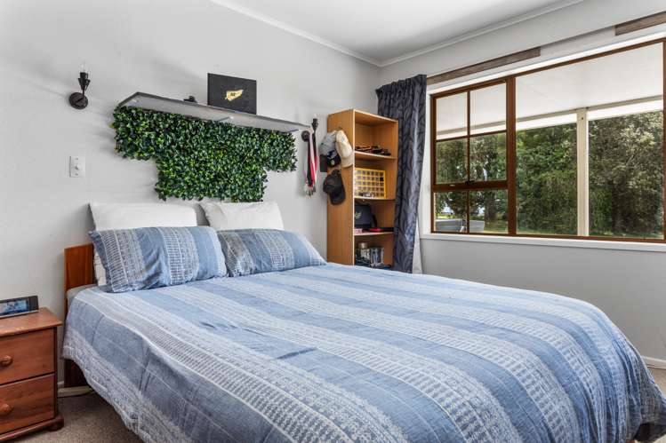 1685a Thornton Road Matata_14