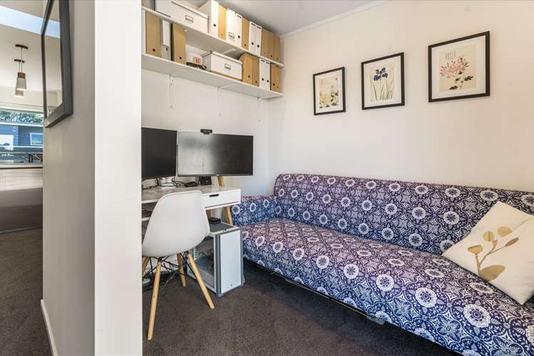 22/26 Mary Street Mount Eden_12