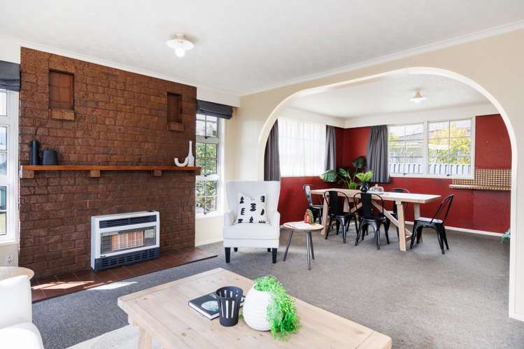 152 Milson Line Milson_6