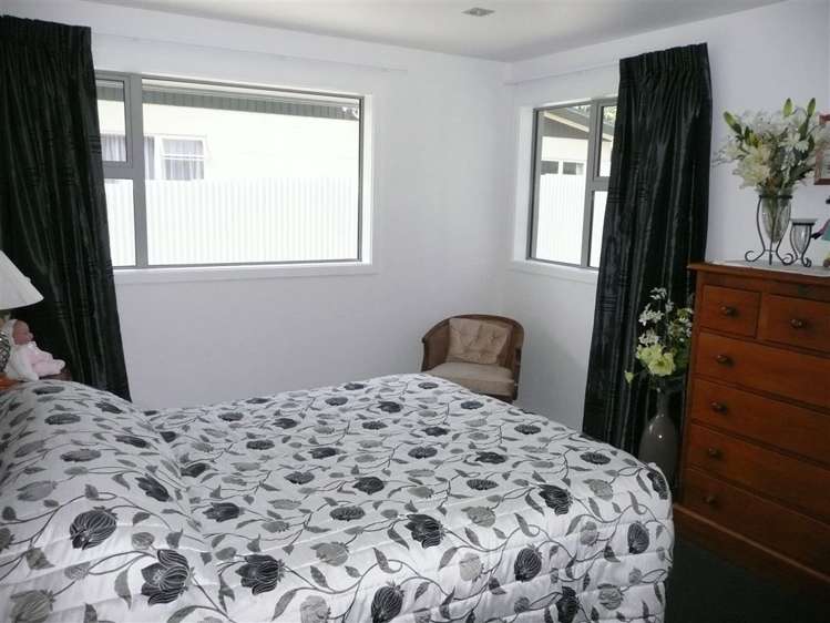 92 Douglas Street Highfield_8