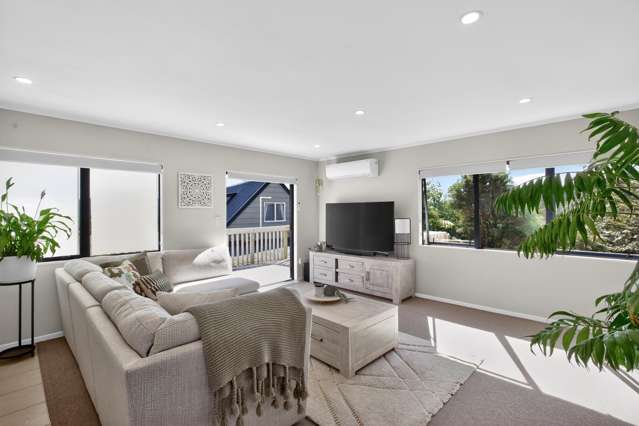 19 Kerkwall Drive Naenae_1