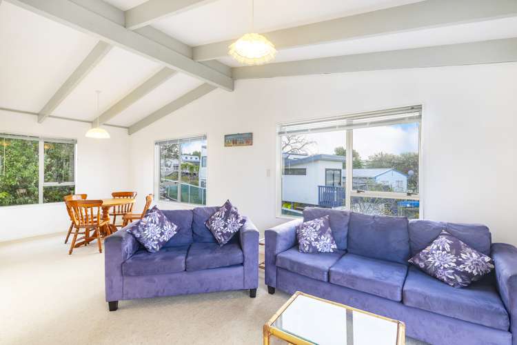 15 Mayne Place Snells Beach_19