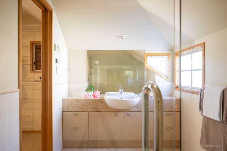 61A Atkin Avenue Mission Bay_14