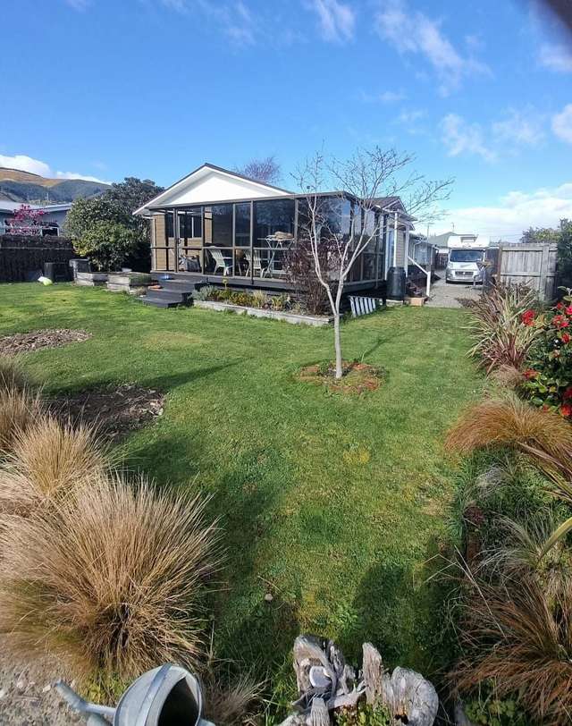 Charming 4BR Home in Richmond!