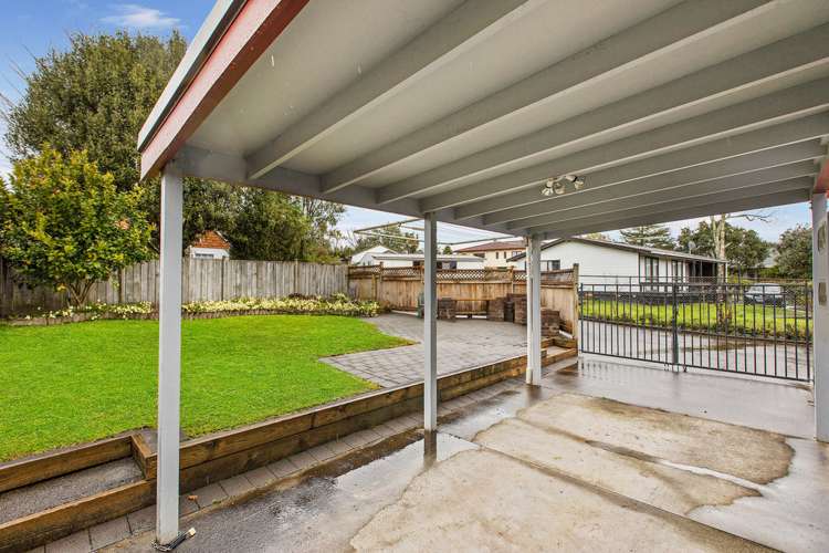 450b West Coast Road Glen Eden_10