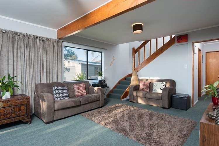 230a Grenada Street Mount Maunganui_7