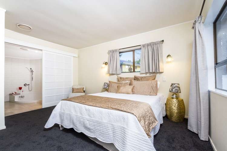 16 Cezanne Place New Lynn_6