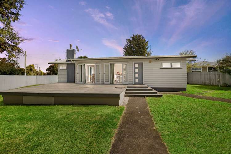 1 Viola Place Papakura_21