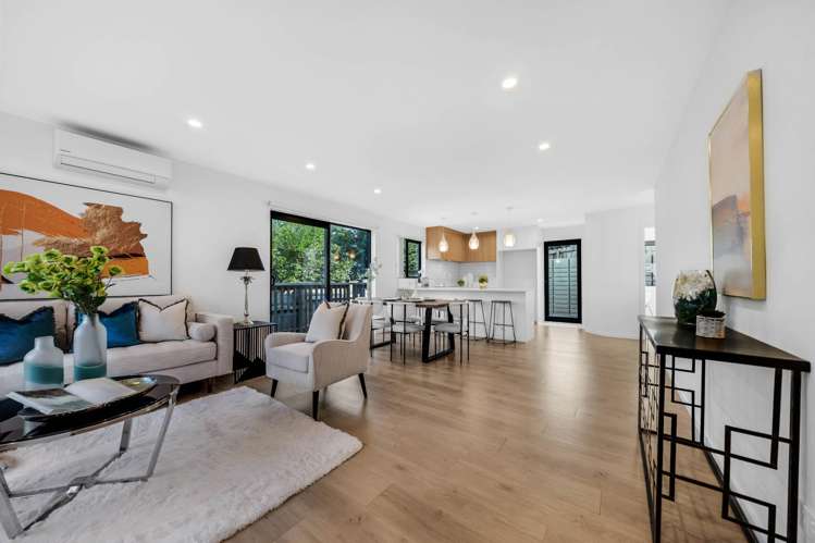 14a Oaktree Avenue Browns Bay_18