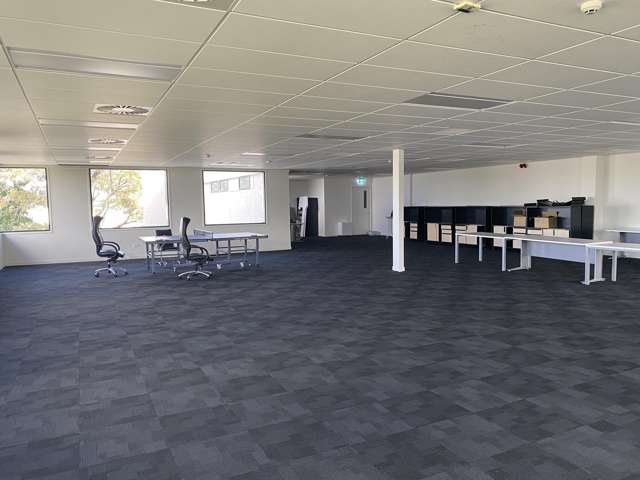 2 Harris Road East Tamaki_3